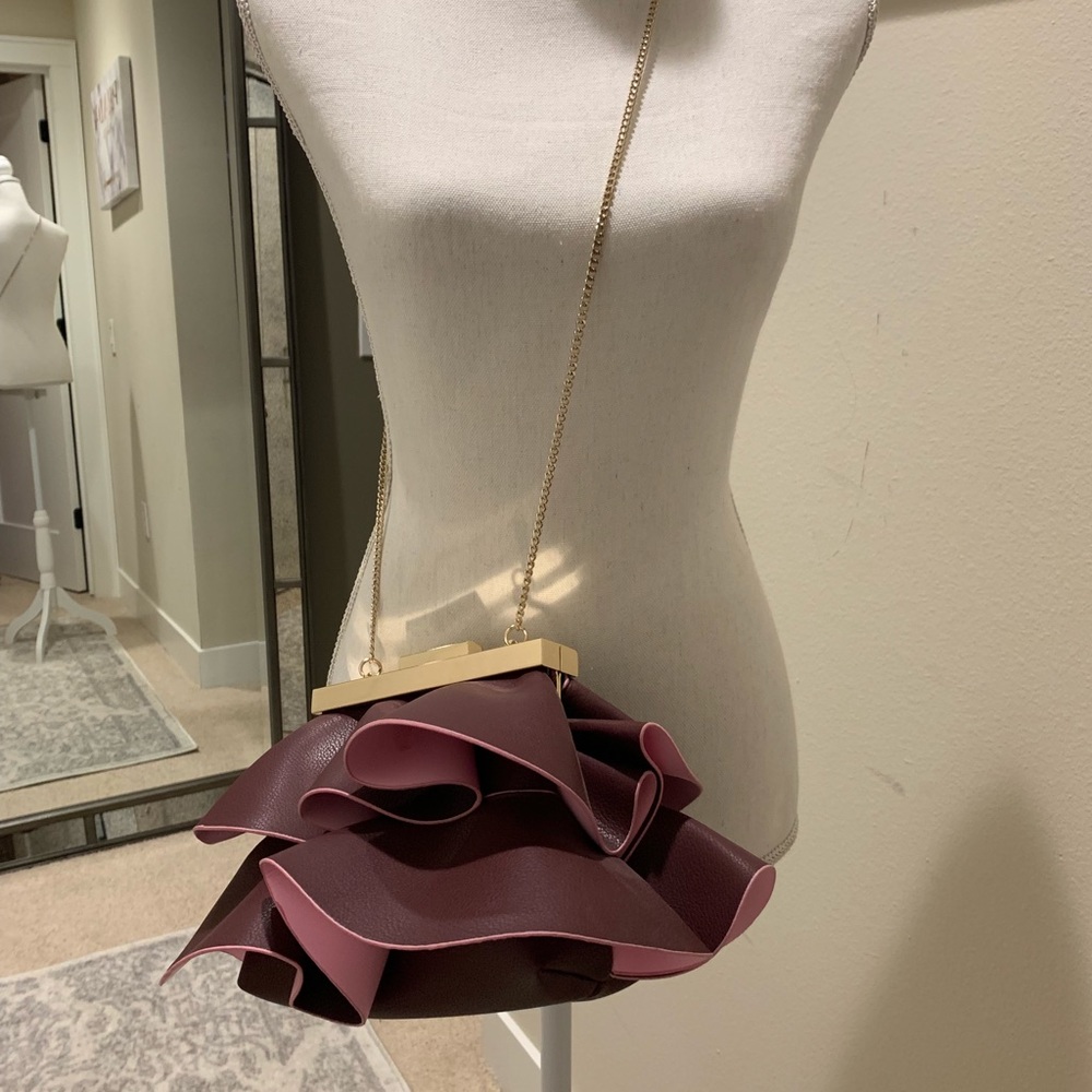 Zara Purse